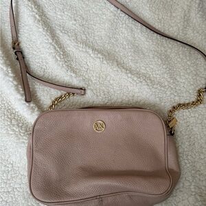 Michael Kors handbag